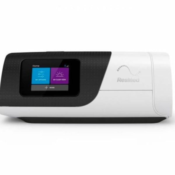 7d494780-4b59-4862-9f57-4c41eb2079af